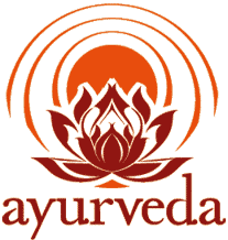 Ayurveda